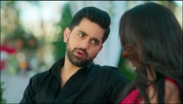 Suman Indori - 25th March 2025